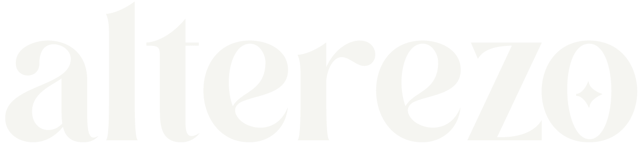 AlterEzo – asztrológia másképpen