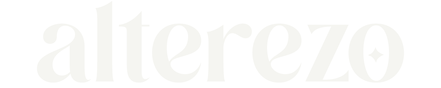 AlterEzo – asztrológia másképpen